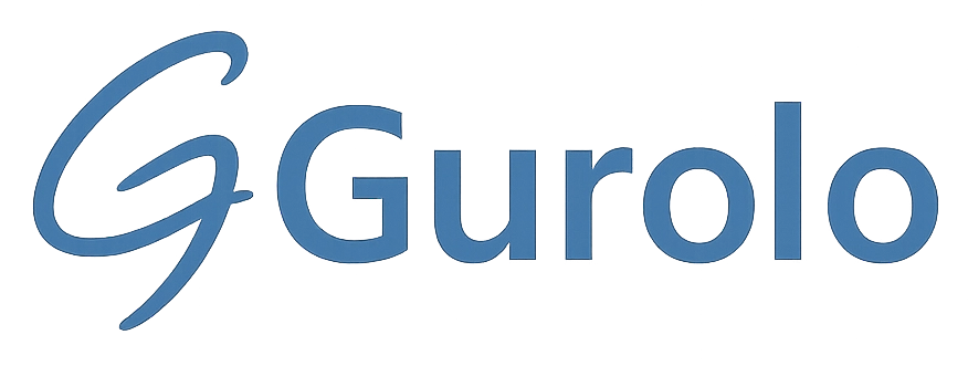 Gurolo – AI Tools & Mind Tests